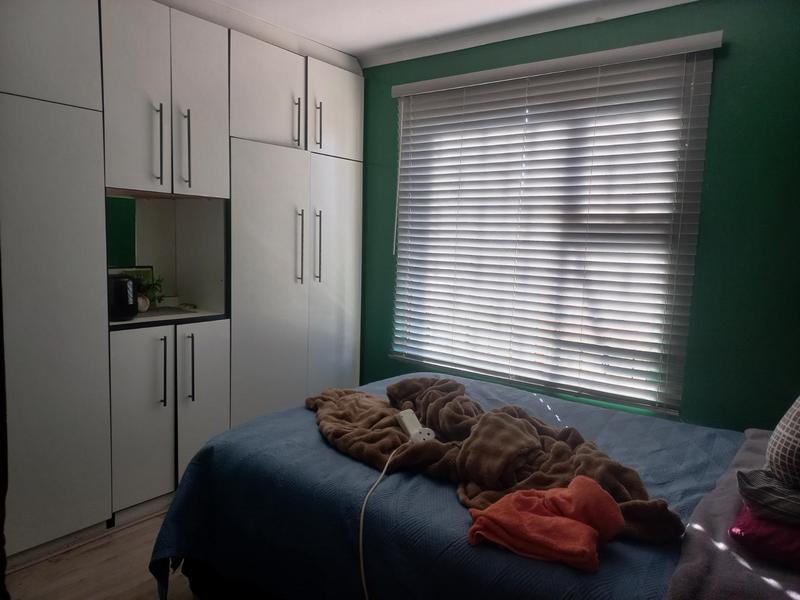 3 Bedroom Property for Sale in Queenstown Central Eastern Cape